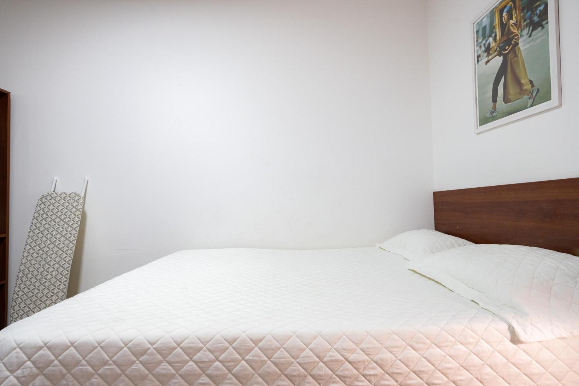 Apartment Rent Piura Eksteriør billede